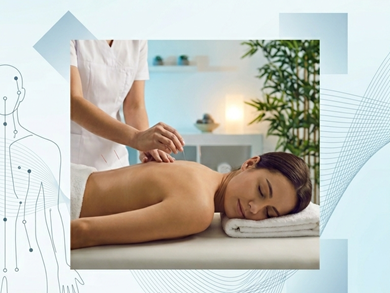 best-acupuncture-in-aventura-fl-pain-relief-experts