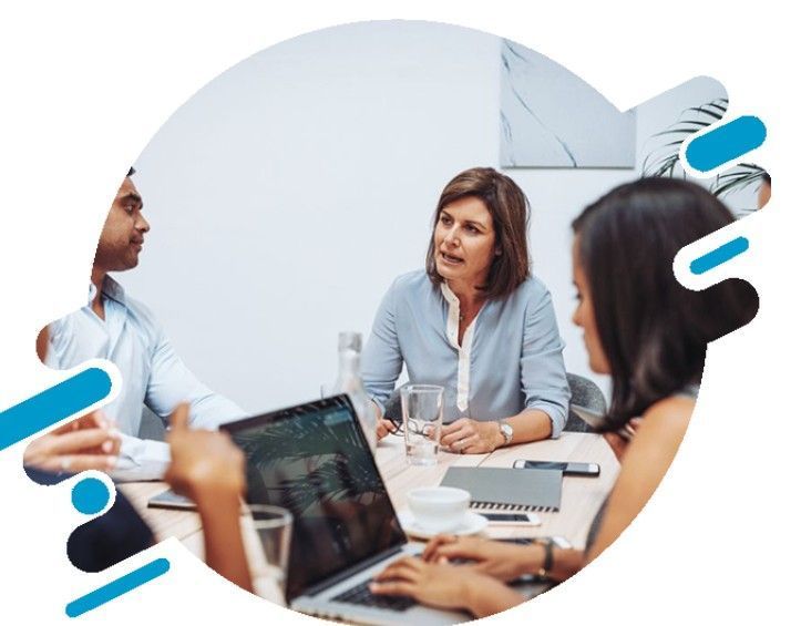 marketing-directors-email-database-b2b-data-network-big-0