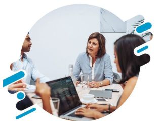 marketing-directors-email-database-b2b-data-network-small-0
