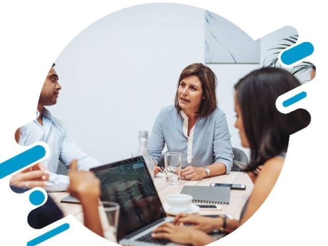 marketing-directors-email-database-b2b-data-network