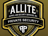 licensed-private-security-company-los-angeles