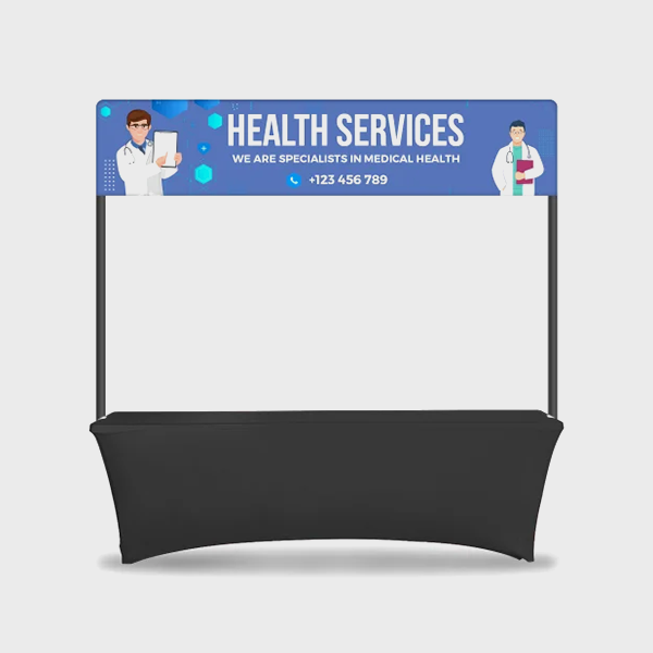 custom-table-top-banner-printing-new-york-stand-out-instantly-big-0