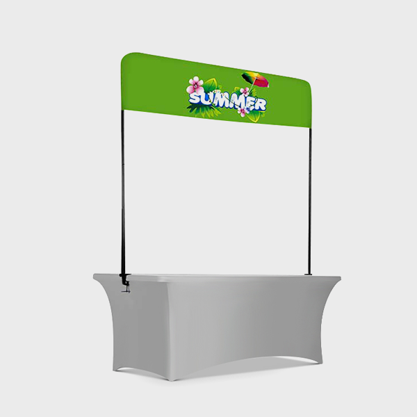 custom-table-top-banner-printing-new-york-stand-out-instantly-big-1