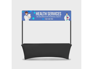 custom-table-top-banner-printing-new-york-stand-out-instantly-small-0