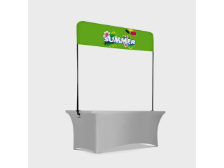 custom-table-top-banner-printing-new-york-stand-out-instantly-small-1