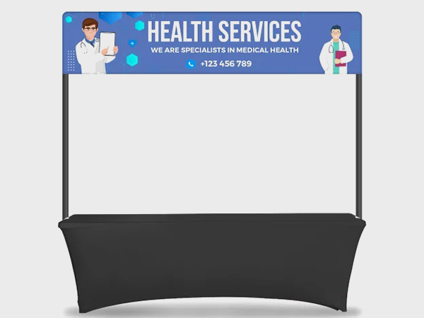 custom-table-top-banner-printing-new-york-stand-out-instantly