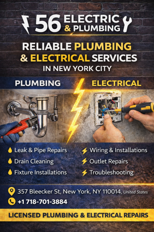 reliable-plumbing-electrical-services-in-new-york-city-big-0