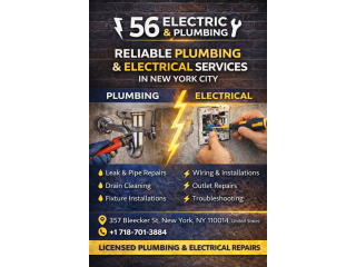 reliable-plumbing-electrical-services-in-new-york-city-small-0