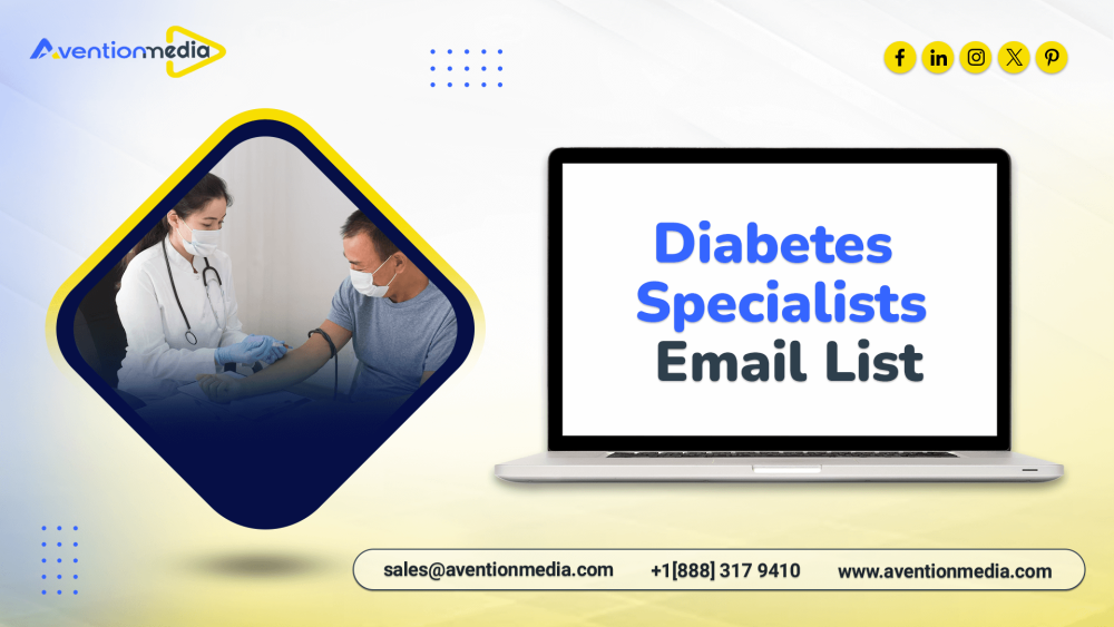 get-a-verified-diabetes-specialists-email-list-outreach-list-big-0