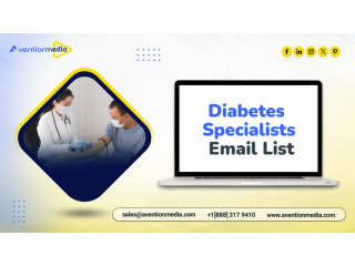 get-a-verified-diabetes-specialists-email-list-outreach-list-small-0