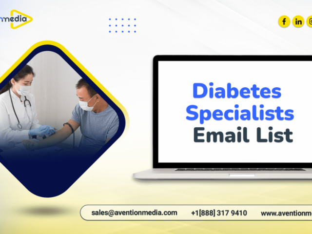 get-a-verified-diabetes-specialists-email-list-outreach-list