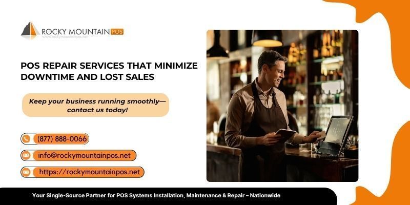 pos-repair-services-that-minimize-downtime-and-lost-sales-big-0