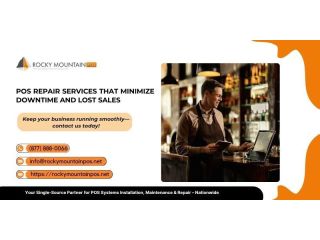 pos-repair-services-that-minimize-downtime-and-lost-sales-small-0
