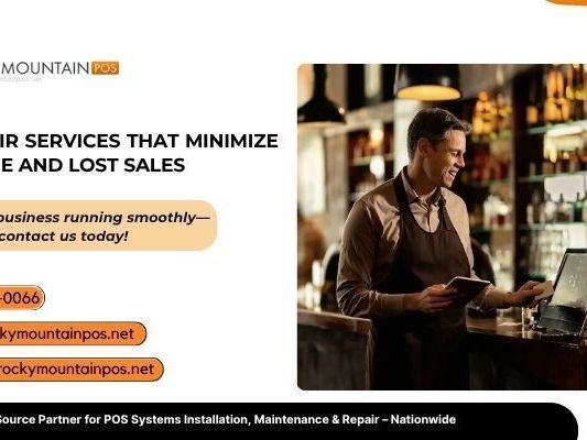 pos-repair-services-that-minimize-downtime-and-lost-sales