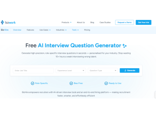 industry-specific-interview-questions-generated-by-ai-free-tool-small-0