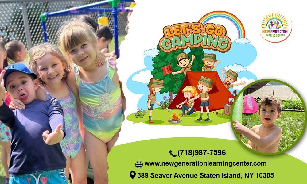 fun-educational-toddler-daycare-staten-island-call-now-big-0