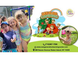fun-educational-toddler-daycare-staten-island-call-now-small-0