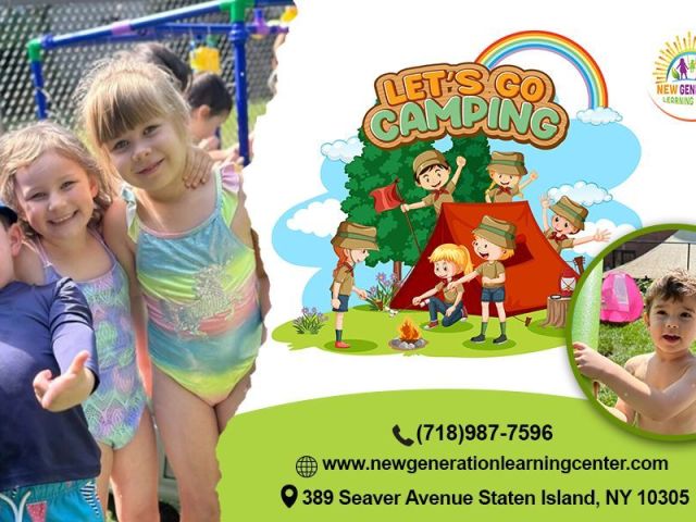 fun-educational-toddler-daycare-staten-island-call-now