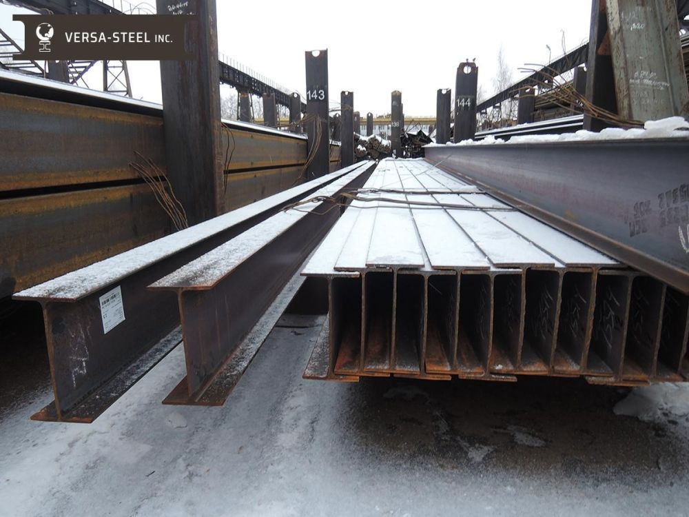 foundation-steel-beams-modern-construction-choice-big-0