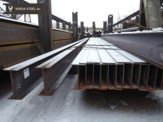 foundation-steel-beams-modern-construction-choice-small-0