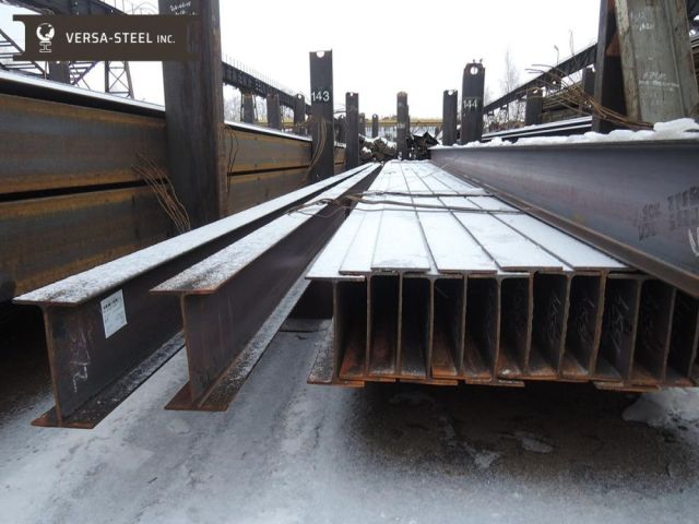 foundation-steel-beams-modern-construction-choice
