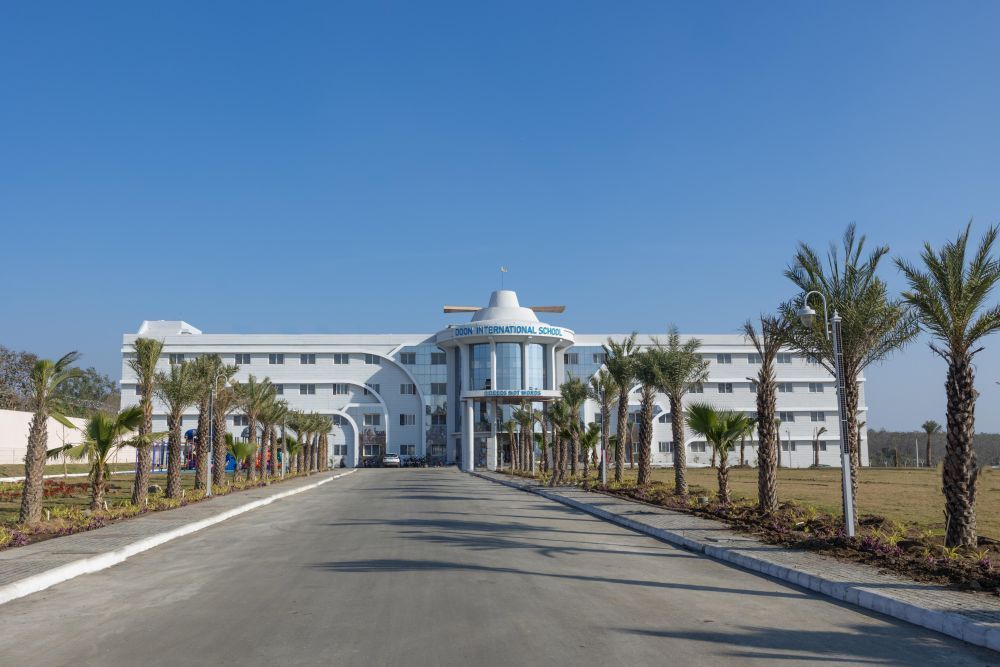 top-school-in-jabalpur-with-sports-modern-facilities-big-0