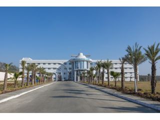 top-school-in-jabalpur-with-sports-modern-facilities-small-0