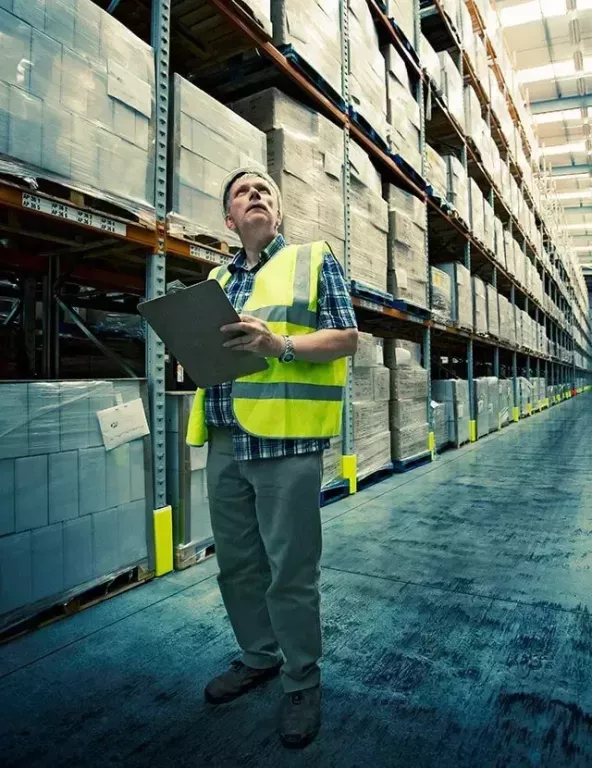 amazon-picker-packer-jobs-flexible-hours-pay-big-0