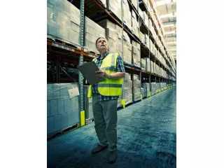 amazon-picker-packer-jobs-flexible-hours-pay-small-0