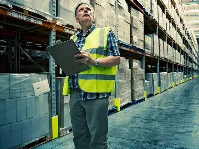 amazon-picker-packer-jobs-flexible-hours-pay