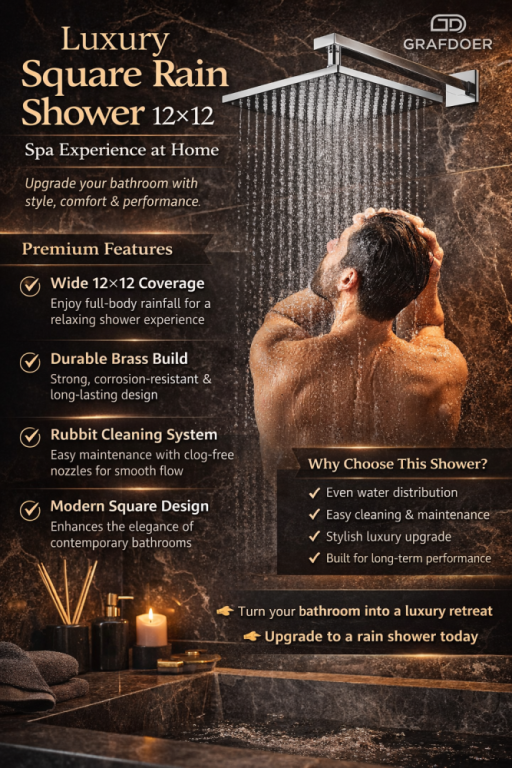 premium-12x12-square-rain-shower-luxury-bathroom-upgrade-big-0