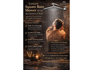premium-12x12-square-rain-shower-luxury-bathroom-upgrade-small-0