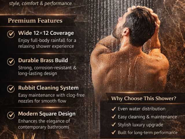 premium-12x12-square-rain-shower-luxury-bathroom-upgrade