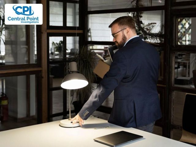 law-firm-private-investigator-saint-cloud-mn-centralpoint
