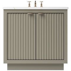 single-sink-freestanding-bathroom-vanity-sale-yala-vanity-big-0
