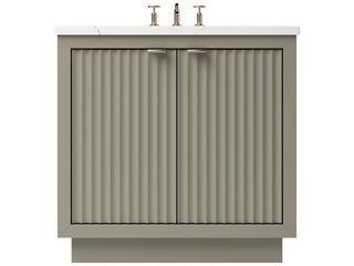 single-sink-freestanding-bathroom-vanity-sale-yala-vanity-small-0