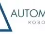 industrial-robotics-spare-parts-and-automation-equipment-india