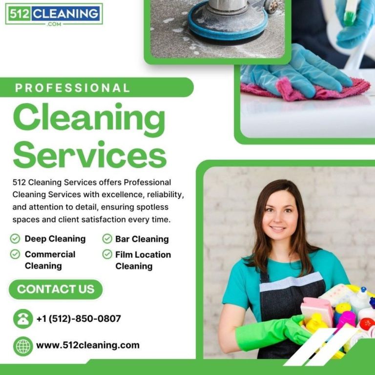 airbnb-cleaning-services-in-austin-big-0