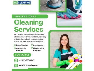 airbnb-cleaning-services-in-austin-small-0
