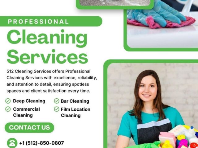 airbnb-cleaning-services-in-austin