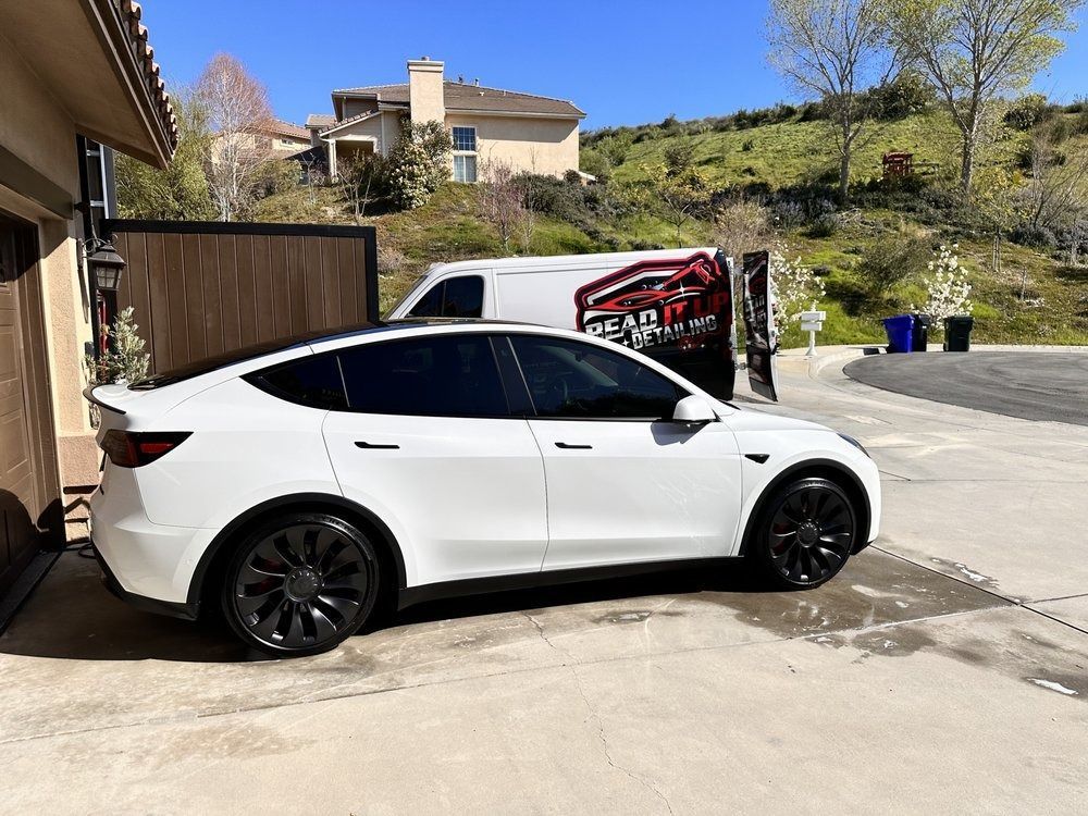 best-vehicle-cleaning-service-in-valencia-big-0