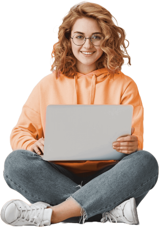cheap-seo-services-affordable-solutions-for-higher-rankings-big-0