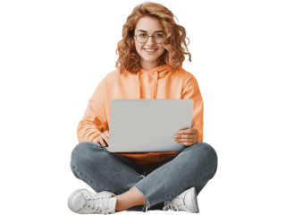 cheap-seo-services-affordable-solutions-for-higher-rankings-small-0