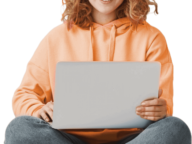 cheap-seo-services-affordable-solutions-for-higher-rankings
