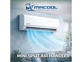 seer2-heat-pumps-small-0