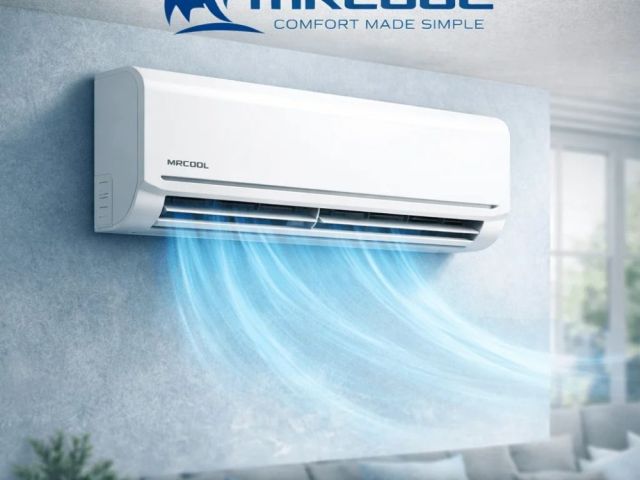 seer2-heat-pumps