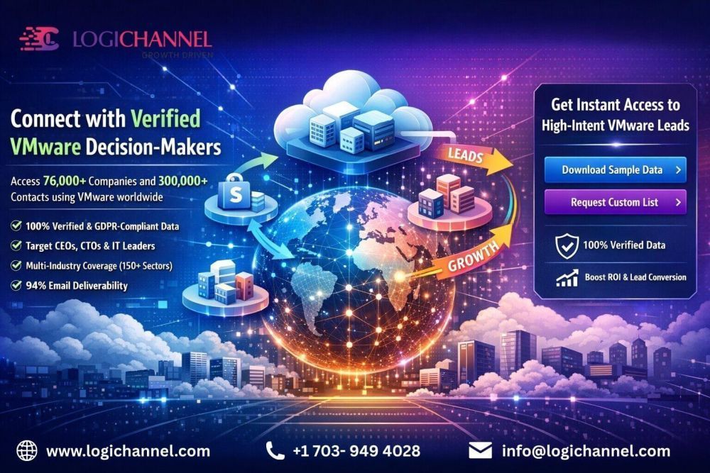 get-verified-vmware-customers-list-for-better-lead-quality-big-0