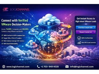 get-verified-vmware-customers-list-for-better-lead-quality-small-0