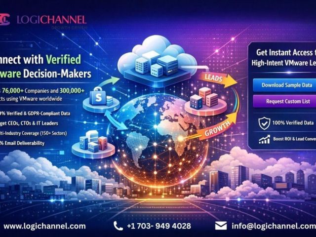 get-verified-vmware-customers-list-for-better-lead-quality