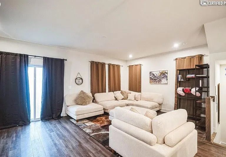 beautiful-4-bedroom-home-for-rent-lake-frederick-va-big-0